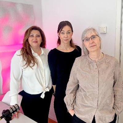 Kombibyråernas utmaningar Kombibyråernas utmaningar