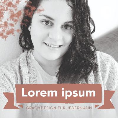 Ein herzliches Willkommen