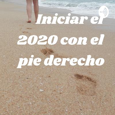Meditación para reafirmar la activación de la glándula pineal y los 12 chakras actualizados.