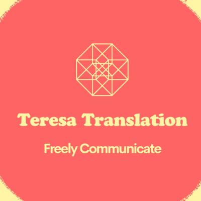 Language Is Co-Creation Language Is Co-Creation