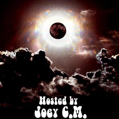 Episode 1: Howdy Dookie Episode 1: Howdy Dookie