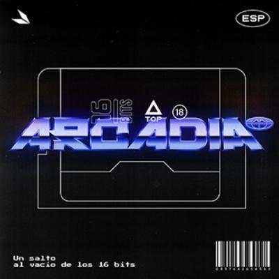 E04 - El salto al vacío de los 16 bits