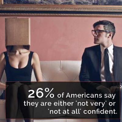 Thursday August 13, 2015