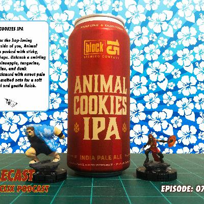 481: “One Battle After Another” — Paul Thomas Anderson’s Cinematic Knockout (with Guest Ryan McQuade) 481: “One Battle After Another” — Paul Thomas Anderson’s Cinematic Knockout (with Guest Ryan McQuade)