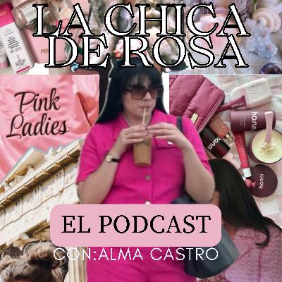 Mis 30 consejos de mis 30 años de vida.