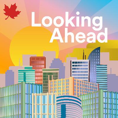 Introducing Rob Carrick's Retirementality Introducing Rob Carrick's Retirementality