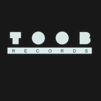 TooB Records October Podcast