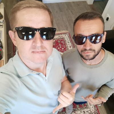 Маркетинг без цензуры. Эпизод 16 - Telegram