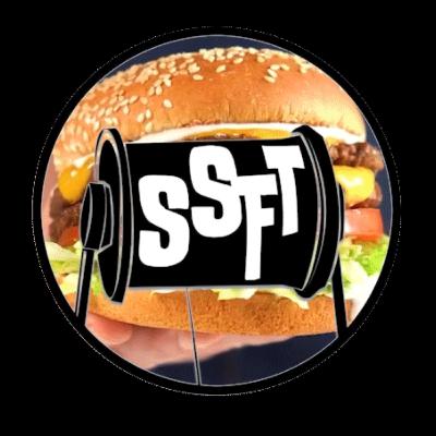 Episode 46: David Nelson aka Mr. Squimpish