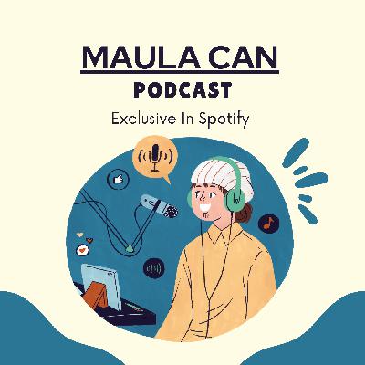 Tanya Jawab (Tablo) seputar Ramadhan feat. Bang Ali Charly