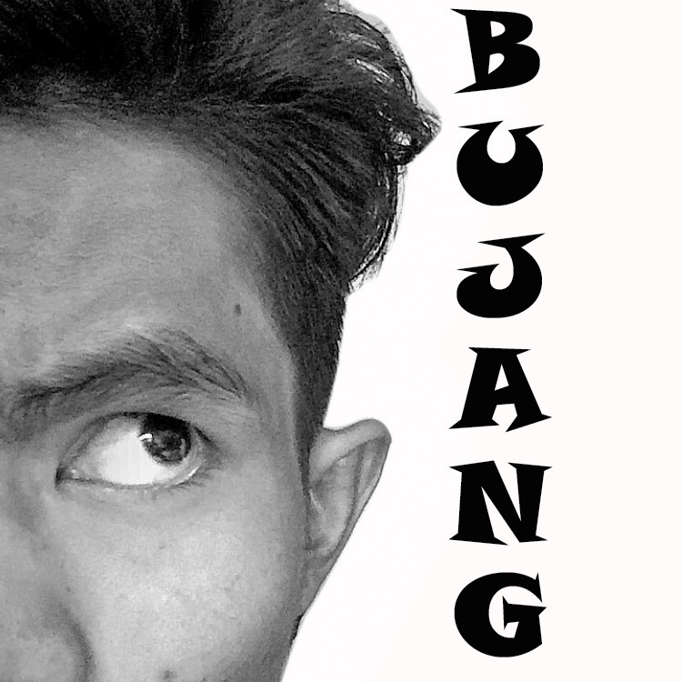 podcase 201019 bujang episode artwork