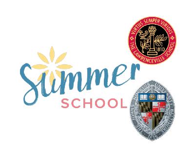 Summer School! Whoopee！By Lisa, Ashley and Michael