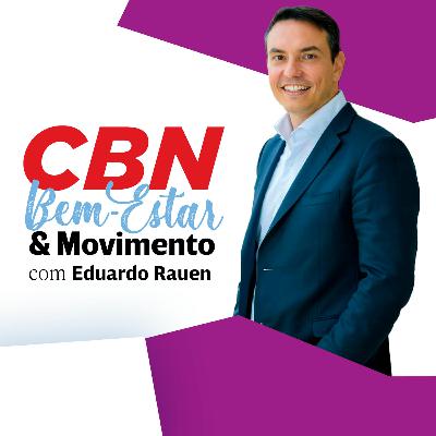 É possível emagrecer com poucas horas de sono à noite?