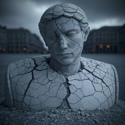 T01x03 - Deslegitimando la democracia T01x03 - Deslegitimando la democracia