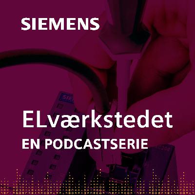 Konstruktion af UL-tavler