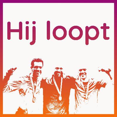 S1A1 - Hij loopt, de intro.. S1A1 - Hij loopt, de intro..