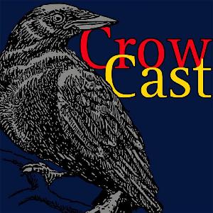 Grand Final Preview Cast Spectacular