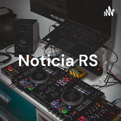 Noticias sobre Daft Punk.               Jezuz abraham rivaz sanchez 4B act practica1 bonus tracks