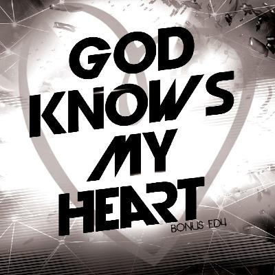 Interview with Lucas Yancey aka Mr. WHABOOM (Emmy party and The bachelorette talk) Interview with Lucas Yancey aka Mr. WHABOOM (Emmy party and The bachelorette talk)