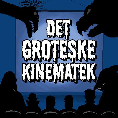 Bonus: Friday the 13th Part 1-5