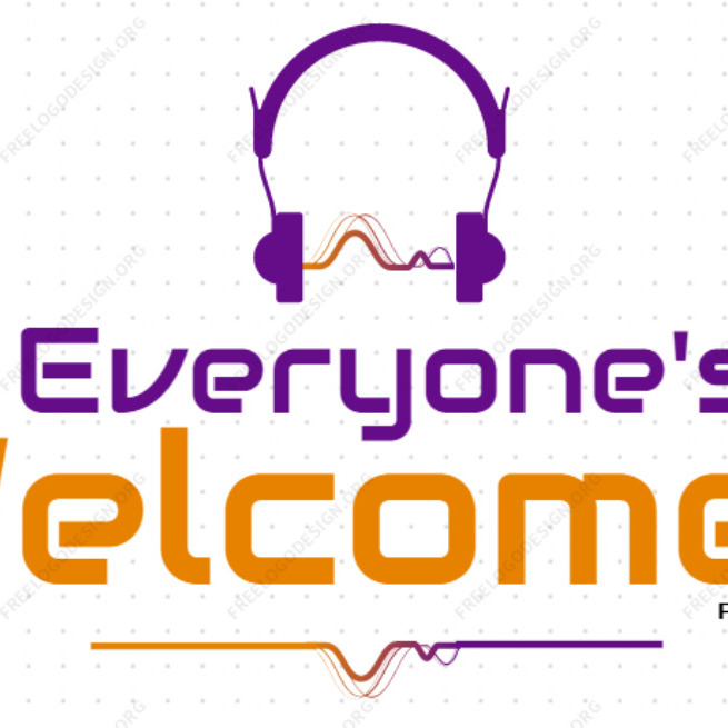 Everyone's Welcome Episode 41
