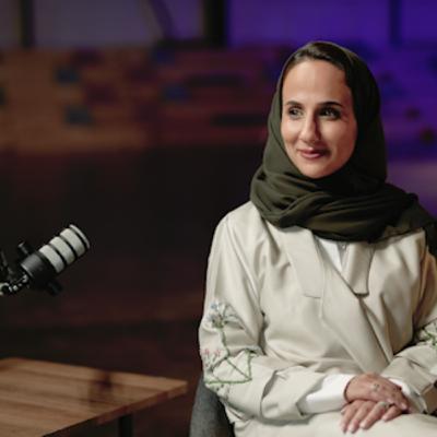 S1E7: الحلقة السابعة: الذكاء الاصطناعي