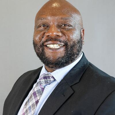 Dr. Terrance Jordan, Springfield School District 186