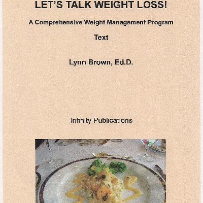 Forgiving Others, Forgiving Yourself