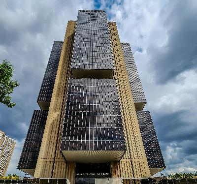 BC limita TED e Pix a R$ 15 mil para instituições de pagamento não autorizadas
