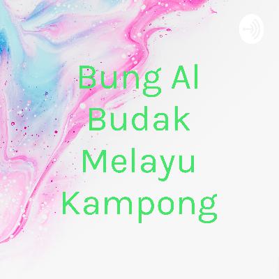 Asal usul nama Tanjung pinang