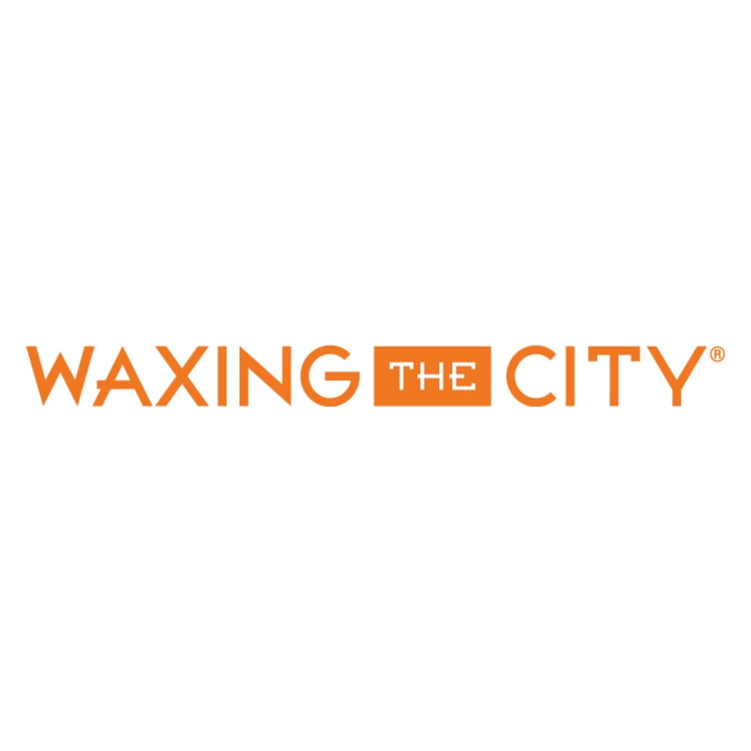 Benefits of Brow Tinting by Waxing the City, Texas