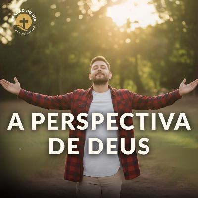 O MAL QUE TE FIZERAM, DEUS TRANSFORMARÁ EM BEM 🙏 Uma Oração de Restauração (Gênesis 50)