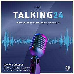 #2 | What happens when you call 111? #2 | What happens when you call 111?