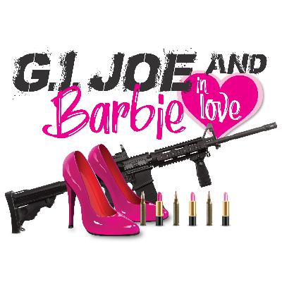 Episode #12: Love Languages for Dating Dummies