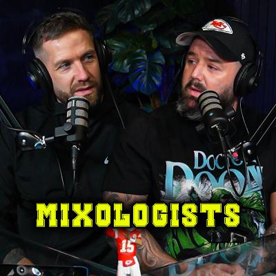 RTP #17 || Aaron Rodgers Cooked? Christmas NFL Games, MVP Debates & Feeling Like a Fat Pig RTP #17 || Aaron Rodgers Cooked? Christmas NFL Games, MVP Debates & Feeling Like a Fat Pig