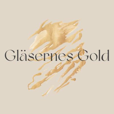 Gläsernes Gold (1. Korinther 15 & Offenbarung 21) | Pastor Robin Staple | Vineyard Linz