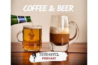 The Truman Show Meets the Office: Employee Surveillance Apps and other Worrying Tech The Truman Show Meets the Office: Employee Surveillance Apps and other Worrying Tech