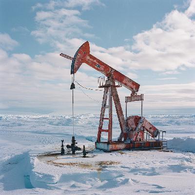 Two decades of dynamic change and progressive destabilization onthe Thwaites Eastern Ice Shelf