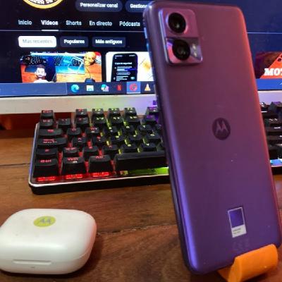 ¿ Cuando se volverá a la Innovación en Smartphone ? ¿ Cuando se volverá a la Innovación en Smartphone ?