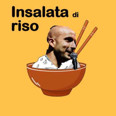 Daniele Tinti - spettacolo completo