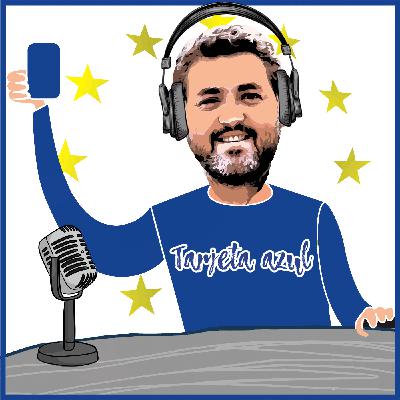La oficina del Parlamento Europeo en España La oficina del Parlamento Europeo en España