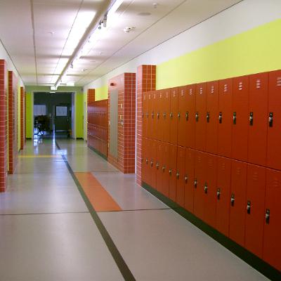 #196 The Best Schools You’ve Never Heard Of