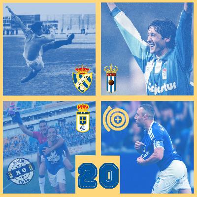 La Misma Película De Siempre | Temporada 2025/2026 La Misma Película De Siempre | Temporada 2025/2026