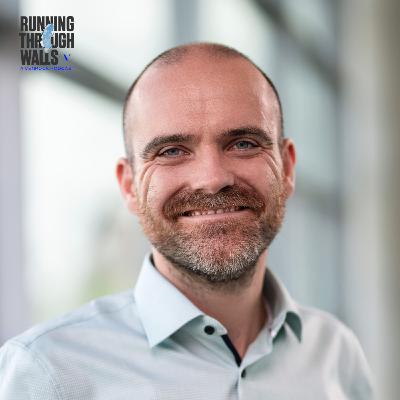 Data-Driven Science and Leadership Data-Driven Science and Leadership