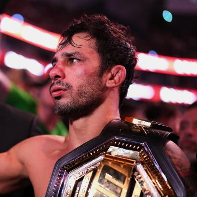 ALEXANDRE PANTOJA - CONEXÃO PVT