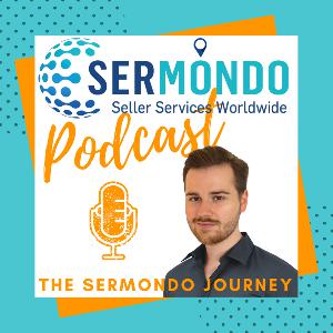#1 Introduction: The Idea behind Sermondo + ups and downs #1 Introduction: The Idea behind Sermondo + ups and downs