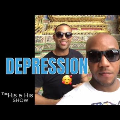 Episode 7 | Depression