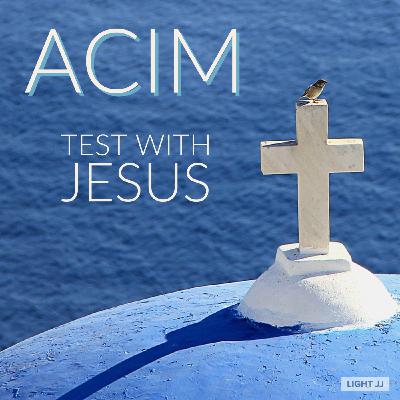 1111來自ISI女神的新紀元祝福