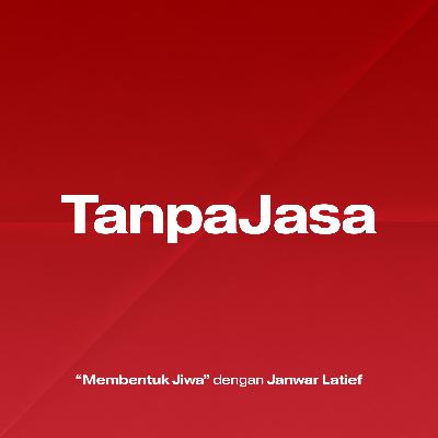 "Membentuk Jiwa" dengan Janwar Latief "Membentuk Jiwa" dengan Janwar Latief