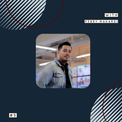 151 Especial fin de año - Hacemos el Recap de 2024 151 Especial fin de año - Hacemos el Recap de 2024